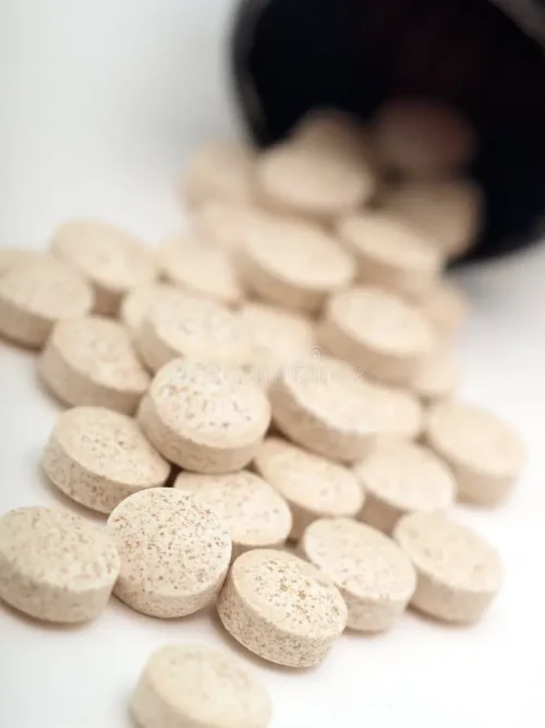 7oh tablets aka 7ohm pills