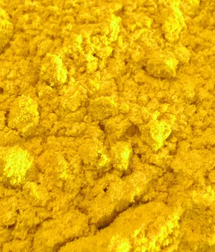 7oh powder & kratom